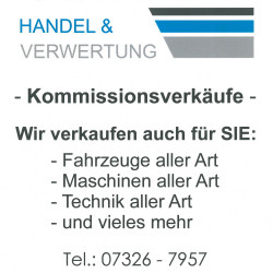 komm-vk-werbung-1500.jpg