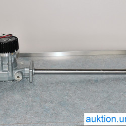 fettpumpe-skf-lincoln-model-85738-aukt-br-01.JPG