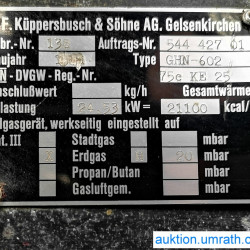 kueppersbusch-ghn-602-gasherd-aukt-br-11.jpg