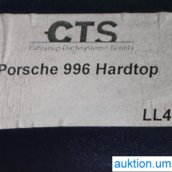 hardtop-porsche-996-cts-ll43-aukt-br-12.jpg