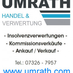 komm-vk-werbung-1500.jpg