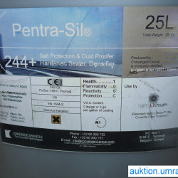 pentra-sil-244-plusbetonversiegelung-aukt-br-02.jpg