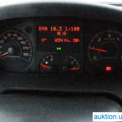 fiat-ducato-maxi-140-l3h2-1045-aukt-br-15.jpg