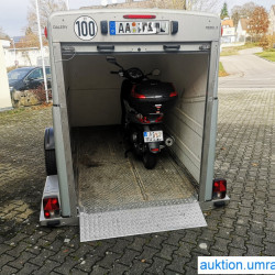 tpv-dalery-rebel3-motorradtrailer-kippbar-aukt-br-02.jpg