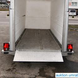 tpv-dalery-rebel3-motorradtrailer-kippbar-aukt-br-11.jpg