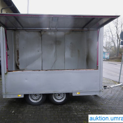 kroll-foodtrailer-leer-aukt-br-02.jpg