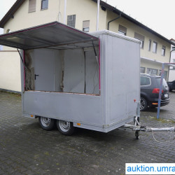 kroll-foodtrailer-leer-aukt-br-03.jpg