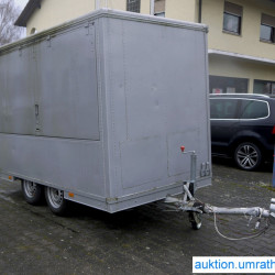 kroll-foodtrailer-leer-aukt-br-06.jpg