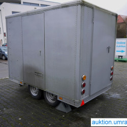 kroll-foodtrailer-leer-aukt-br-10.jpg