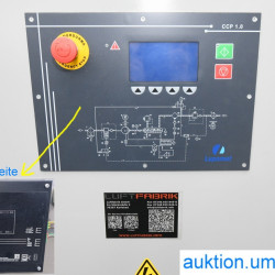 luftfabrik-lupamat-lfs-75-10-kompr-aukt-br-07.jpg