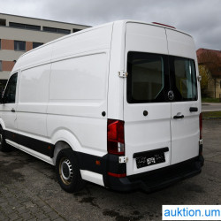 vw-crafter-v3500-euro6-aukt-br-08.jpg