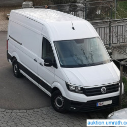 vw-crafter-v3500-euro6-aukt-br-10.jpg