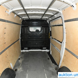 vw-crafter-v3500-euro6-aukt-br-13.jpg