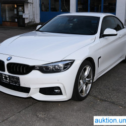 bmw-430d-m-sport-cf15-weiss-aukt-br-01.jpg