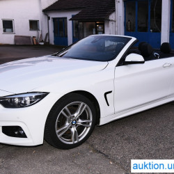 bmw-430d-m-sport-cf15-weiss-aukt-br-02.jpg