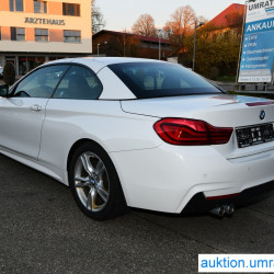 bmw-430d-m-sport-cf15-weiss-aukt-br-13.jpg