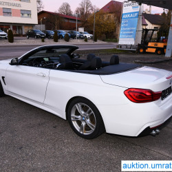 bmw-430d-m-sport-cf15-weiss-aukt-br-14.jpg