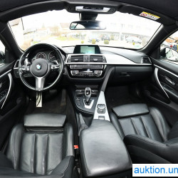 bmw-430d-m-sport-cf15-weiss-aukt-br-17.jpg