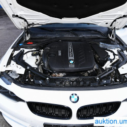 bmw-430d-m-sport-cf15-weiss-aukt-br-21.jpg