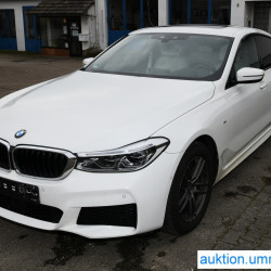 bmw-gt640d-x-drive-hz103-aukt-br-01.jpg