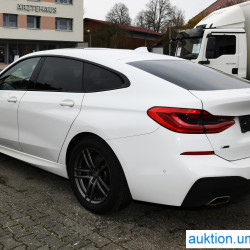 bmw-gt640d-x-drive-hz103-aukt-br-08.jpg