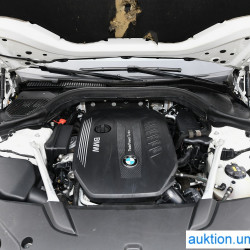 bmw-gt640d-x-drive-hz103-aukt-br-10.jpg