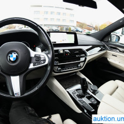 bmw-gt640d-x-drive-hz103-aukt-br-15.jpg