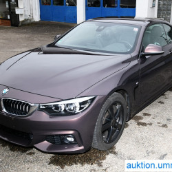 bmw-430i-cabrio-hz4164-aukt-br-02.jpg