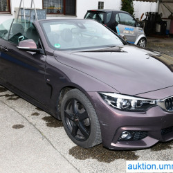 bmw-430i-cabrio-hz4164-aukt-br-04.jpg