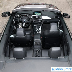 bmw-430i-cabrio-hz4164-aukt-br-10.jpg