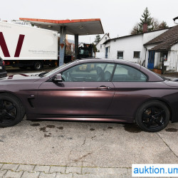 bmw-430i-cabrio-hz4164-aukt-br-12.jpg