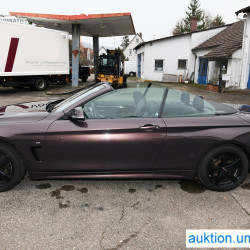 bmw-430i-cabrio-hz4164-aukt-br-13.jpg