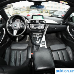 bmw-430i-cabrio-hz4164-aukt-br-19.jpg