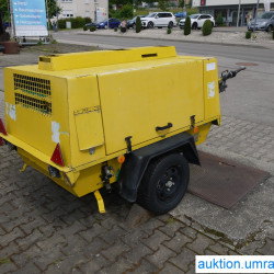 atlas-copco-ya3-047017-baukomp-aukt-br-05.jpg