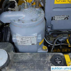 atlas-copco-ya3-047017-baukomp-aukt-br-14.jpg