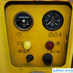 atlas-copco-ya3-047017-baukomp-aukt-br-16.jpg