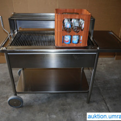 edeldesign-schickling-profistar-grill-aukt-br-02.jpg