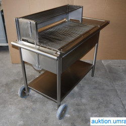 edeldesign-schickling-profistar-grill-aukt-br-03.jpg