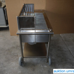 edeldesign-schickling-profistar-grill-aukt-br-04.jpg