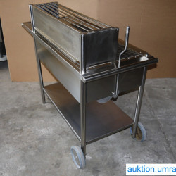 edeldesign-schickling-profistar-grill-aukt-br-05.jpg