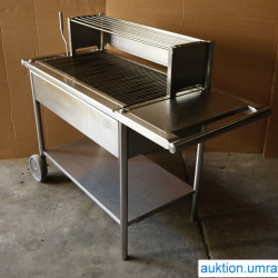 edeldesign-schickling-profistar-grill-aukt-br-09.jpg