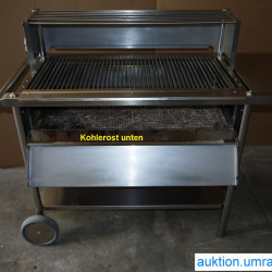 edeldesign-schickling-profistar-grill-aukt-br-12.jpg