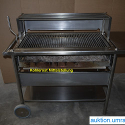 edeldesign-schickling-profistar-grill-aukt-br-13.jpg