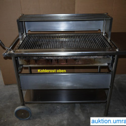 edeldesign-schickling-profistar-grill-aukt-br-14.jpg