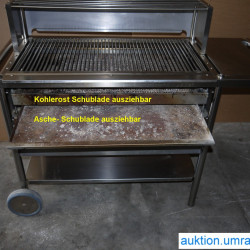 edeldesign-schickling-profistar-grill-aukt-br-15.jpg