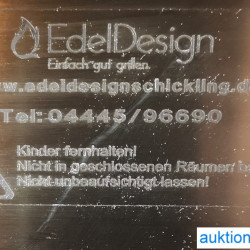 edeldesign-schickling-profistar-grill-aukt-br-17.jpg