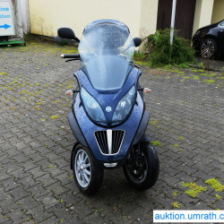 piaggio-mp3-aukt-br-02.jpg