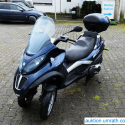 piaggio-mp3-aukt-br-03.jpg