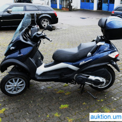 piaggio-mp3-aukt-br-04.jpg