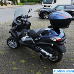 piaggio-mp3-aukt-br-05.jpg